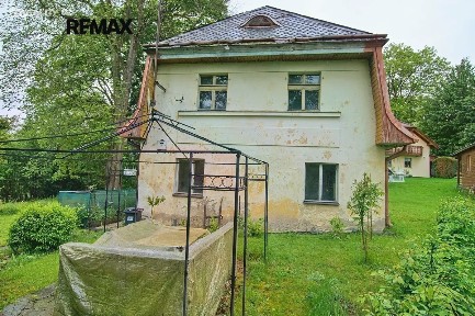 Prodej rodinného domu 157 m², pozemek 219 m²