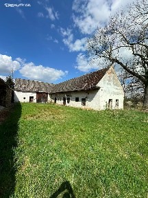Smržov