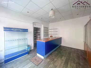 Plzeň, Plzeň-město, Jižní Předměstí, Martinská, 10