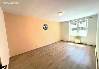 Domažlice, Bezděkovské Předměstí, Dvořákova
