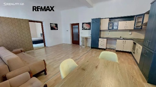 Prostějov, Svatoplukova, 22