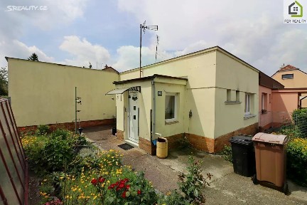 Roudnice nad Labem, Litoměřice, Podluská