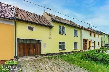 Topolná