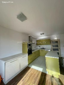 Pronájem bytu 3+kk 88 m² Skuherského, České Budějovice - České Budějovice 3