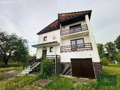 Plzeň - Vnitřní Město