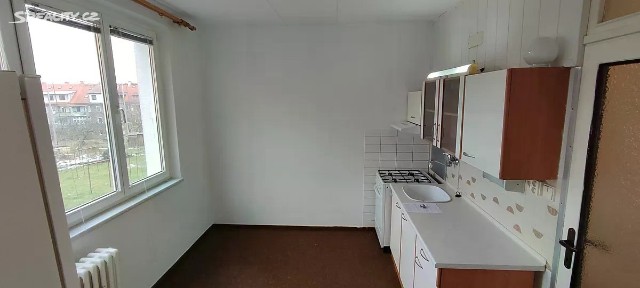 Cheb, Krátká, 3