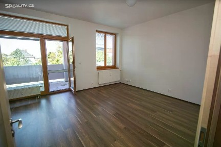 Pronájem bytu 2+kk 67 m² Bezručova, Mikulov