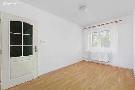 Pronájem bytu 3+kk 75 m² Školní, Zbýšov