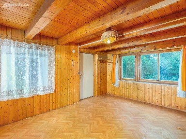 Tochovice