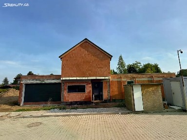 Popovičky