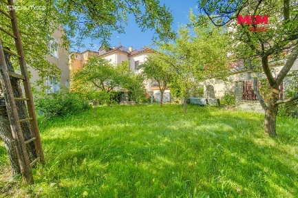 Prodej bytu 2+1 72 m² Olšová, Plzeň - Východní Předměstí