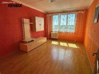 Prodej bytu 3+1 61 m² Bělojarská, Tachov