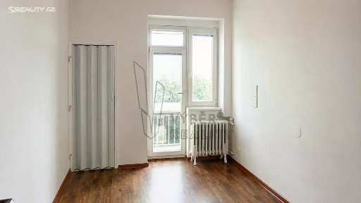 Prodej bytu 2+kk 55 m² Jana Želivského, Praha - Žižkov