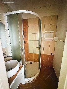 Třebíč, Horka-Domky, Demlova, 13