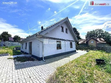 Chlum Svaté Maří, Sokolov, Hornická