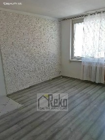 Prodej bytu 3+kk 65 m² Tyršova, Beroun - Beroun-Město