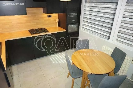 Lanškroun, Ústí nad Orlicí, Dolní Třešňovec, Vančurova