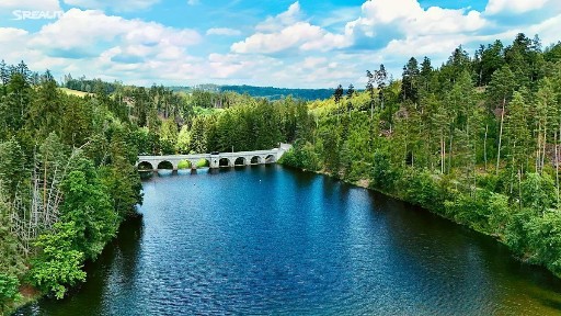 Humpolec - Kletečná