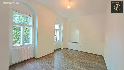 Prodej bytu 4+1 118 m²
