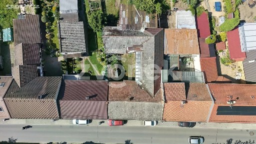 Prodej rodinného domu 300 m², pozemek 2567 m²