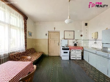 Synkov-Slemeno, Rychnov nad Kněžnou, Slemeno