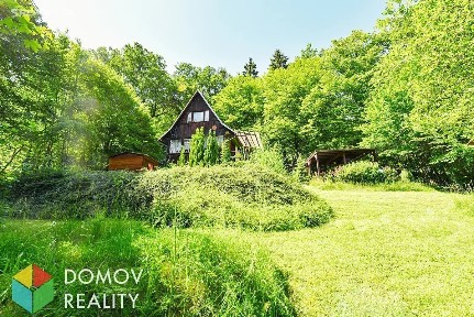 Chyňava