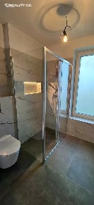 Prodej rodinného domu 104 m², pozemek 178 m²