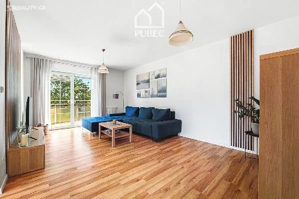 Prodej bytu 4+1 112 m² Motýlí, Plzeň - Východní Předměstí