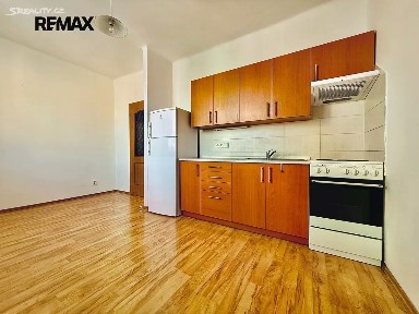 Pronájem bytu 2+kk 42 m² Kardinála Berana, Plzeň - Jižní Předměstí