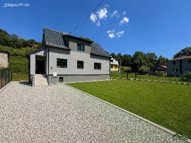 Metylovice