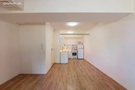 Prodej ubytovacího zařízení 82 m² Ke Strašnické, Praha - Strašnice