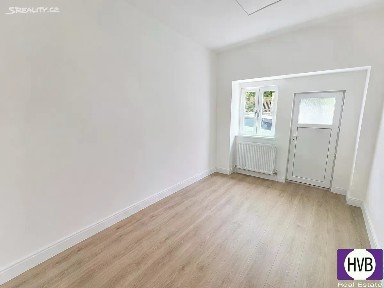 Prodej kanceláře 29 m² U Kublova, Praha - Podolí