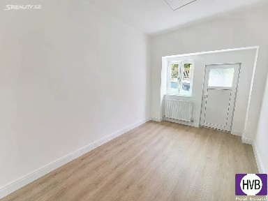 Prodej kanceláře 29 m²