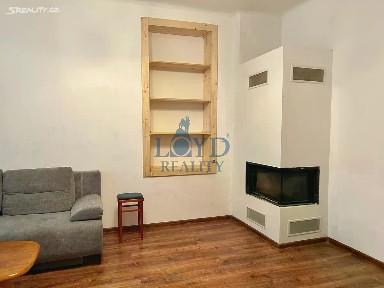 Prodej apartmánů 80 m² Raisova, Karlovy Vary