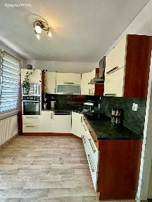 Mánesova, České Budějovice - České Budějovice 7