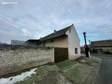 Bílovice, Uherské Hradiště, Včelary