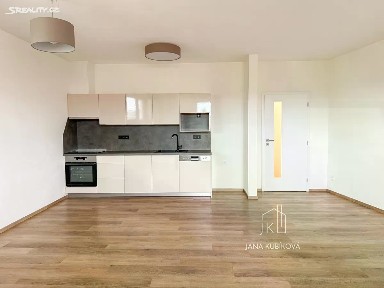 Pronájem bytu 1+kk 47 m² Sídliště Zahradní, Kyjov