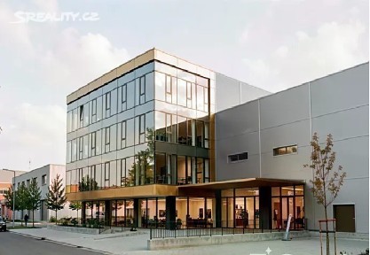 Kaštanová, Brno - Brněnské Ivanovice
