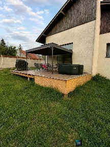 Mladý Smolivec, Plzeň-jih, Dožice