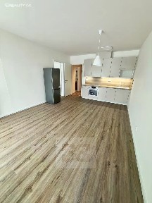 Kladno, Dubí, Ke Křížku, 7