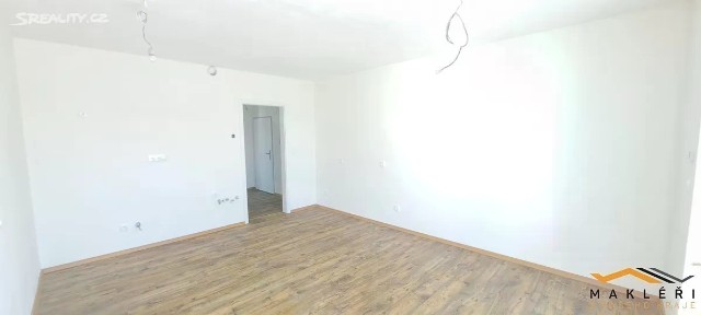 Jihlava, Horní Kosov, Heidenheimská, 6
