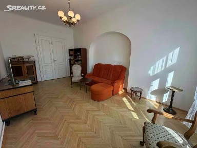 Jihlava, Dvořákova
