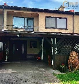 Dlouhá Třebová, Ústí nad Orlicí, Sluneční