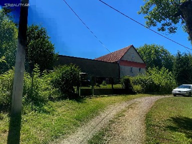 Mikuleč, Svitavy