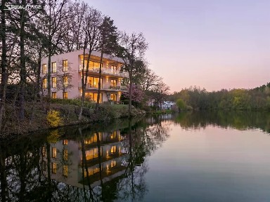 Prodej bytu 5+kk 138 m² Hlavní, Hrusice