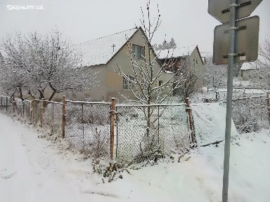 Drunče
