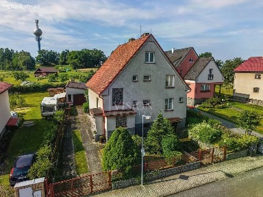 Kovářov