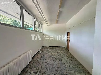 Pronájem obchodního prostoru 28 m² U Moravy, Orlová - Lutyně