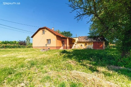 Petrovice u Karviné - Dolní Marklovice