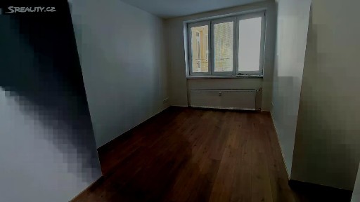 Prodej kanceláře 86 m² Bělohorská, Praha